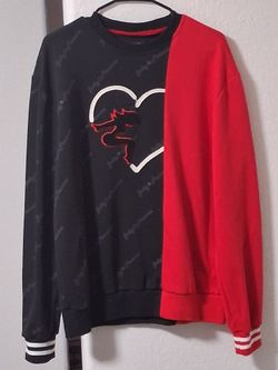 1 mint condition sweaters