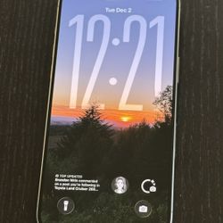 iPhone 15 Pro Max 512gb Unlocked 