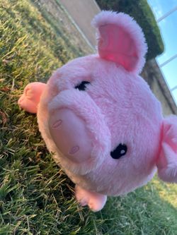 Piggy bank