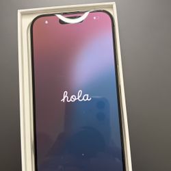 Apple iPhone 15 Pro 128G Unlocked