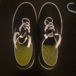 Columbia Pfg Outdoor Shoes 