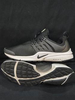 Nike Air Presto