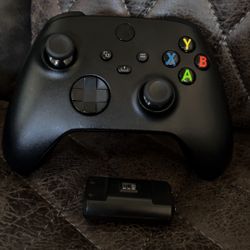 Xbox One (20 Bucks)