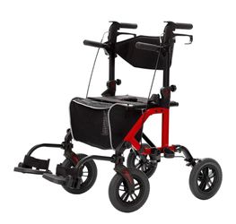Elenker Rollator
