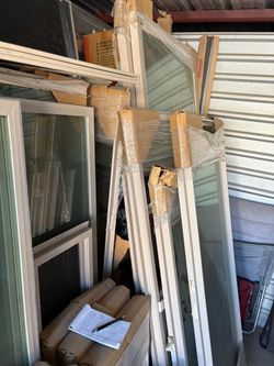 Milgard Windows & Doors