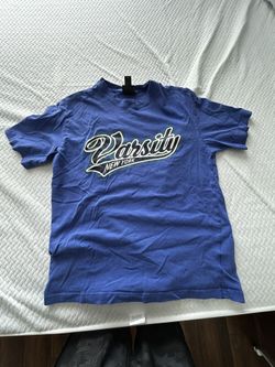 Shirt Size M