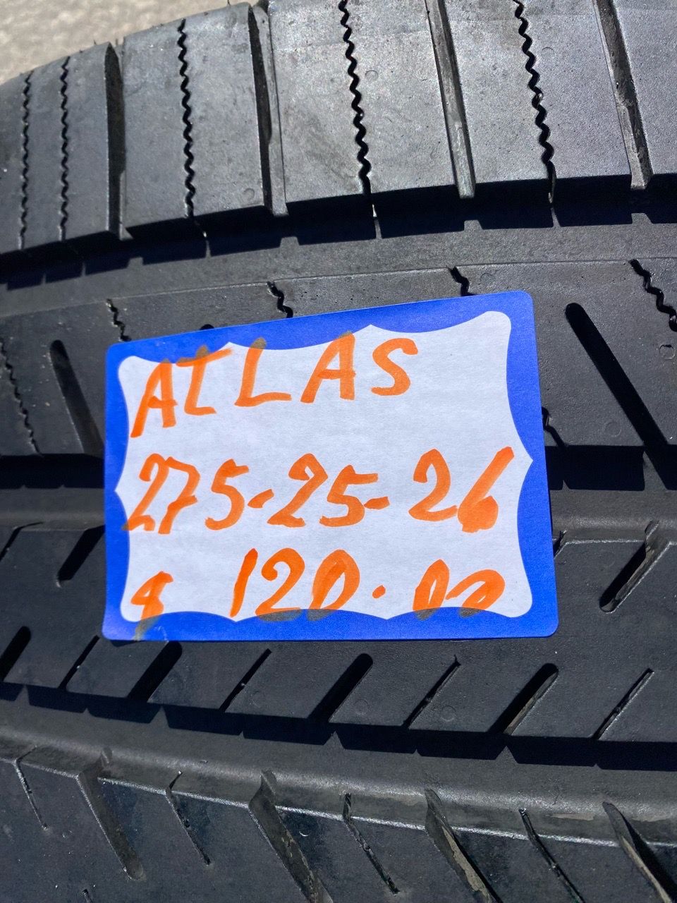 Image #1