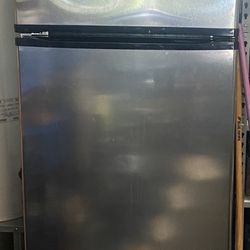 kenmore coldspot refrigerator model 10(contact info removed)01