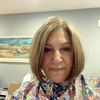 Maureen Villari