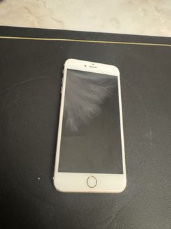 iphone 6