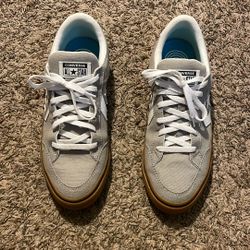 Converse Men’s shoes