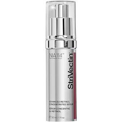 StriVectin Advanced Retinol Concentrated Serum