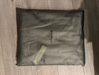 Fear of God Essentials Clothing Item