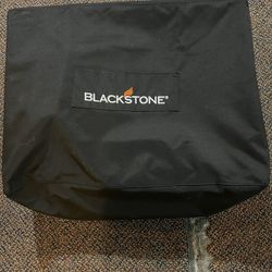 Blackstone grill 22 In.  Model 1666