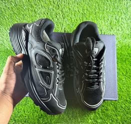 Designer Shoes