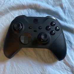 Xbox Elite Controller 