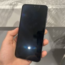 Samsung A15 5g 128gb Blue Unlocked 