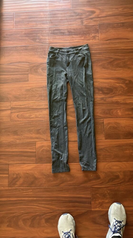 Athleta Pants