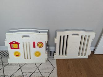 Playpen