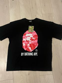 Bape tees best quality