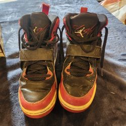 Air Jordans Kids