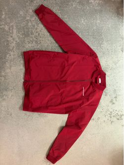 FIFA World Cup Hospitality Jacket Brand New XXL
