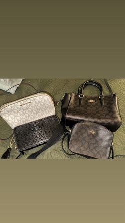 Purses