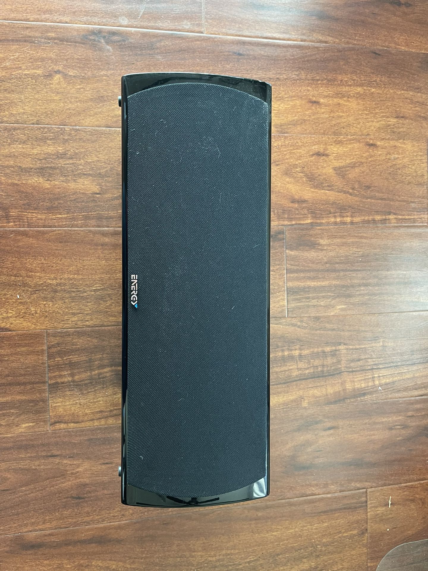 Energy 5.1 Home theater speaker System