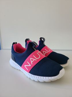 10C Nautica For Girls!!