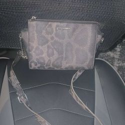 Steve Madden Crossbody