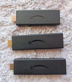 Electronic 4k bundle
