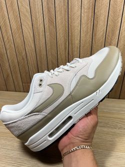 Nike air Max 1