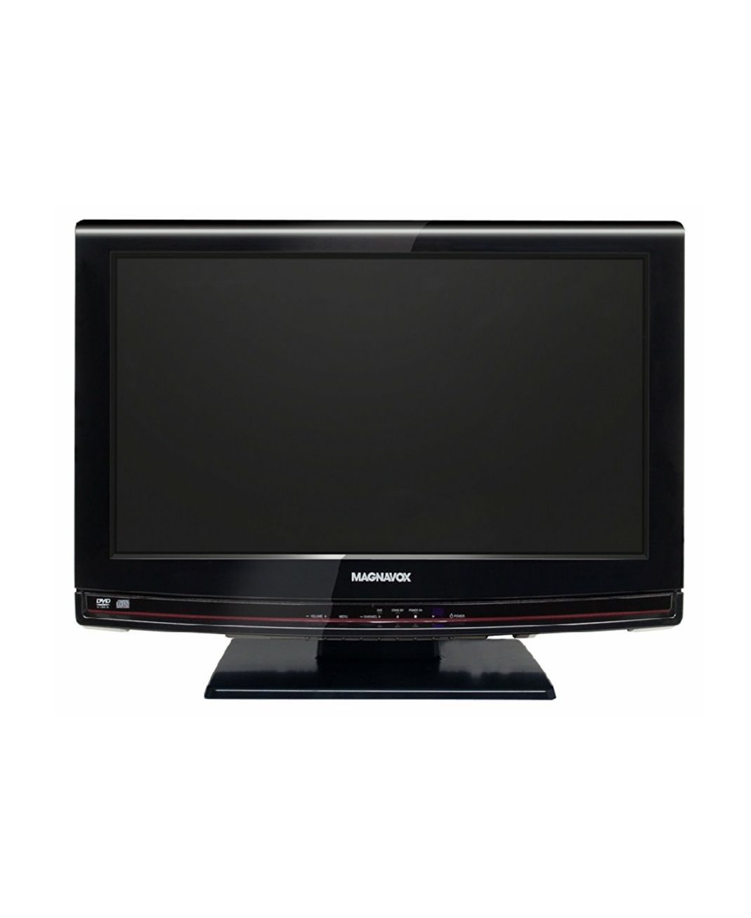 Magnavox 19MD359B/F7 19-Inch HD Flat Panel LCD/DVD