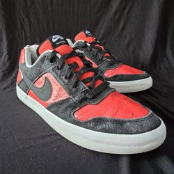 Nike SB