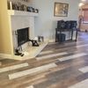 Flooring Solution 