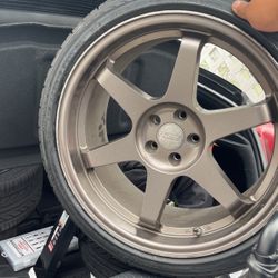 SR07