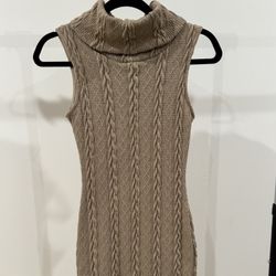 Windsor Size Small