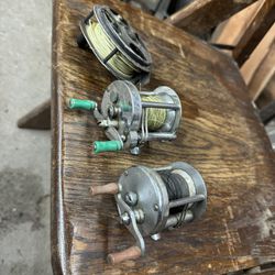 New and Used Fishing for Sale - OfferUp