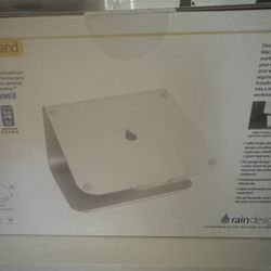 Laptop Stand meta r
