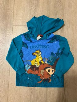 Vintage Children’s Clothes