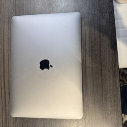 MacBook Air 2019 