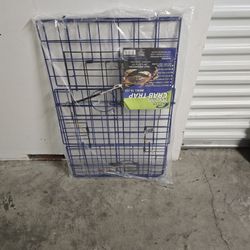 Outdoor Equipment All Brand NEW