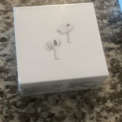 AirPod Pro 2