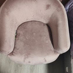 Night Chair