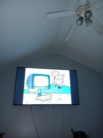 75 Ruko TV