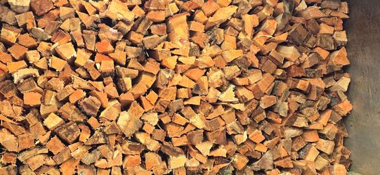 Firewood for sale ( Douglas fir)