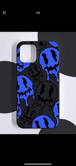 12 Pro Max Phone Case