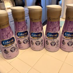 Enfamil Infant Formula