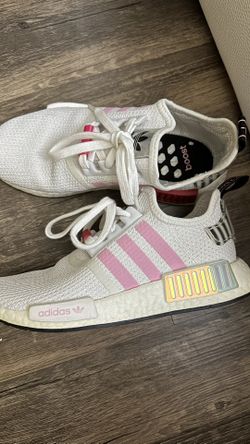 Adidas Boost NMD R1 