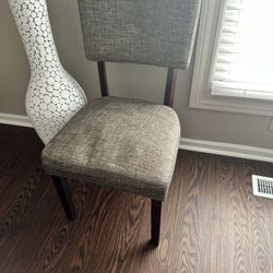 Dining Chairs 